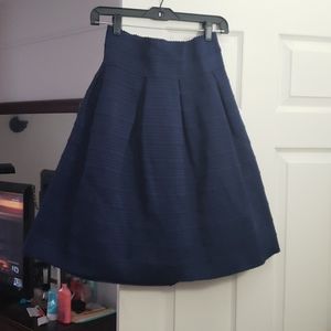 Skirts
